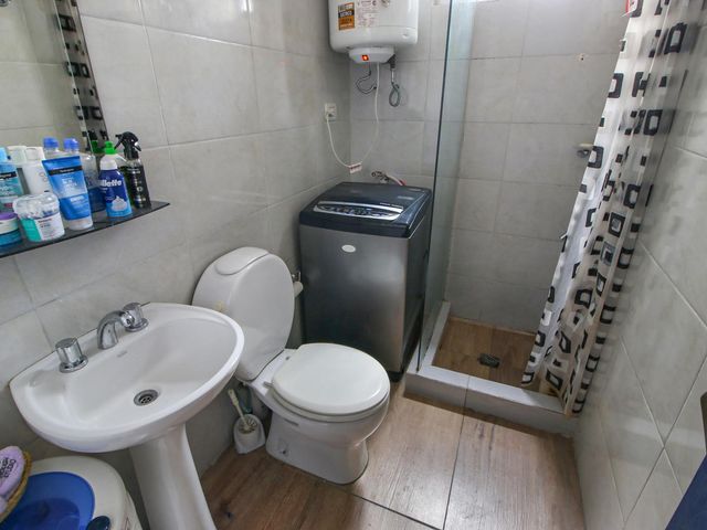 place photo 11