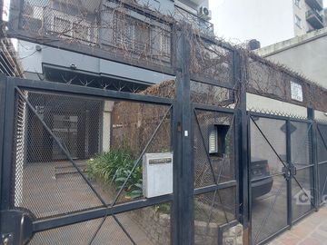 place photo 18