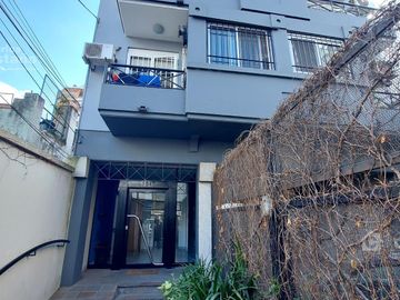 place photo 17