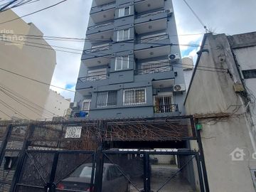 place photo 16