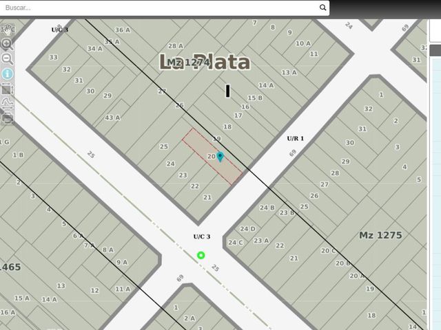 place photo 1