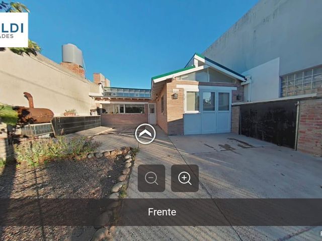 place photo 2