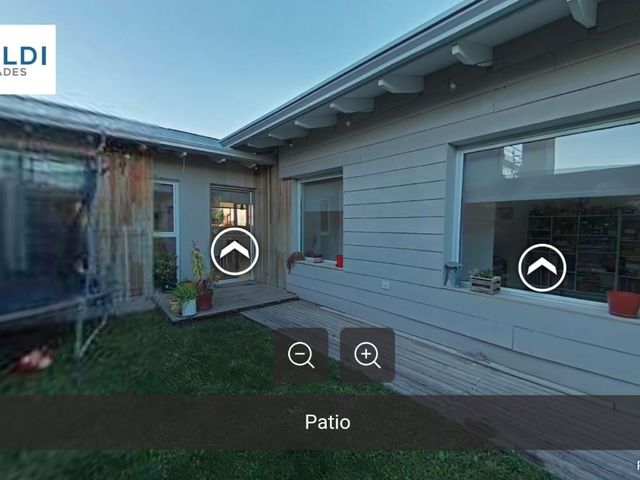 place photo 11