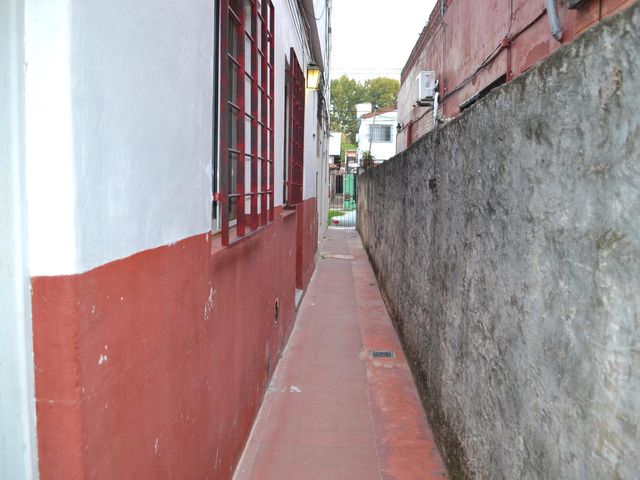 place photo 29