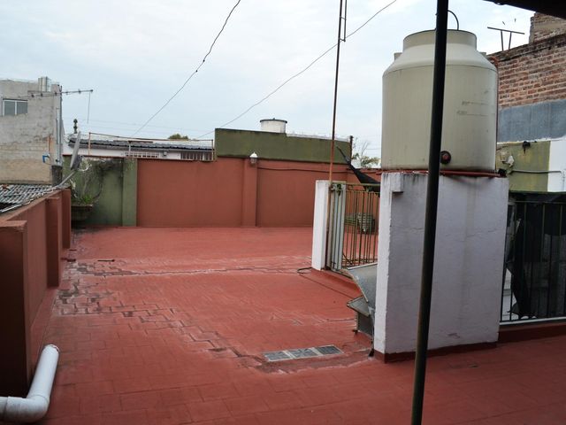 place photo 26
