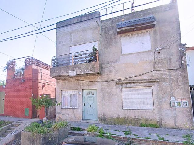 place photo 30