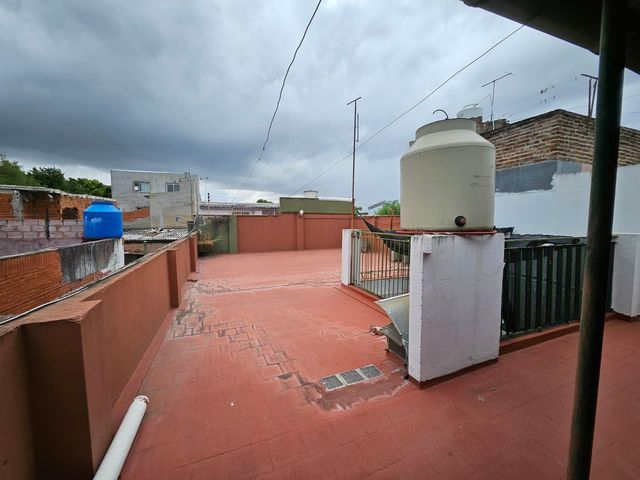 place photo 25