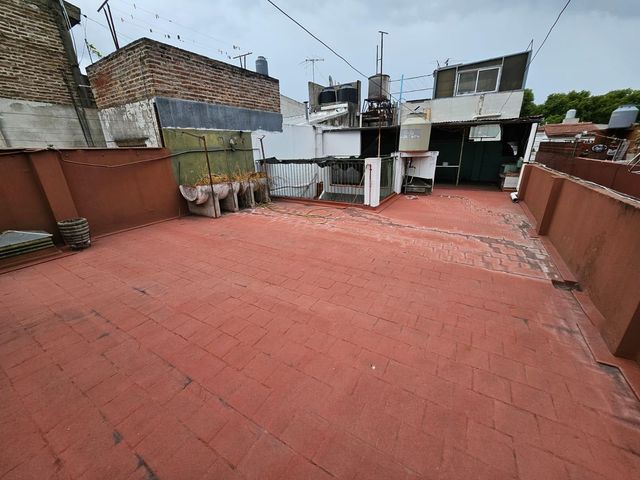 place photo 15