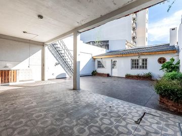 place photo 56