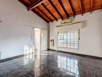 place photo 101