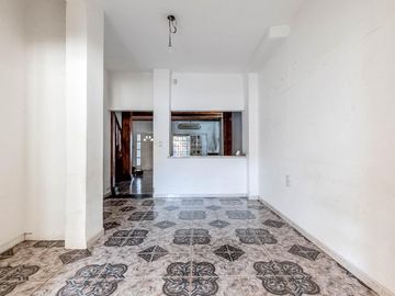place photo 45