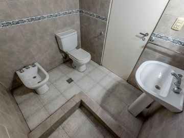 place photo 94