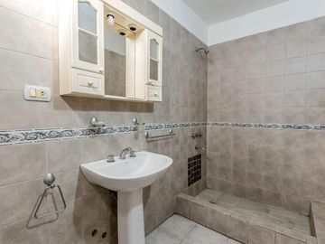 place photo 107