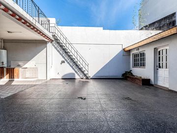 place photo 57