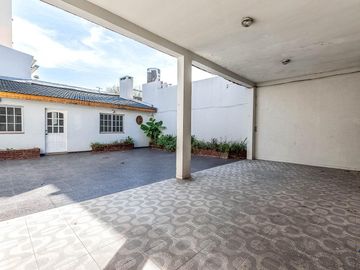 place photo 52