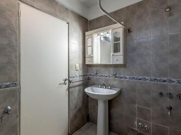 place photo 96