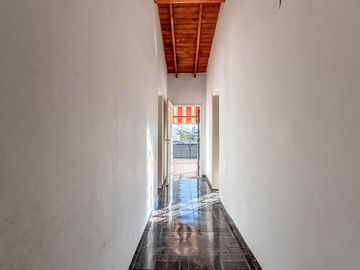 place photo 86