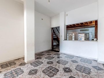 place photo 46