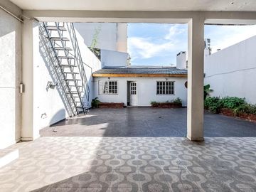 place photo 51