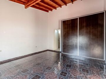 place photo 97