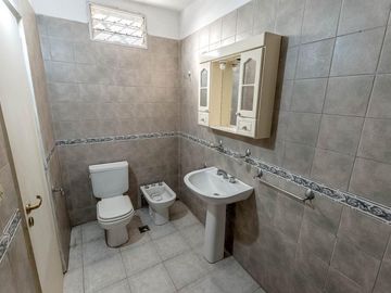 place photo 105