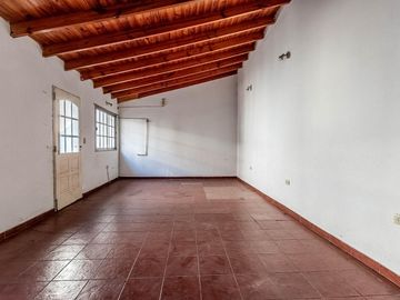 place photo 68