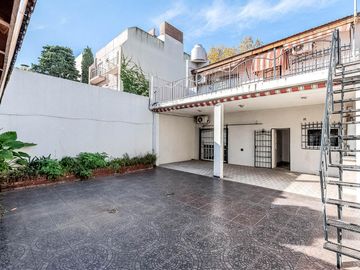 place photo 61