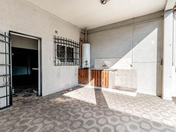 place photo 54