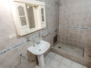 place photo 108