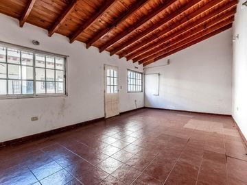 place photo 67
