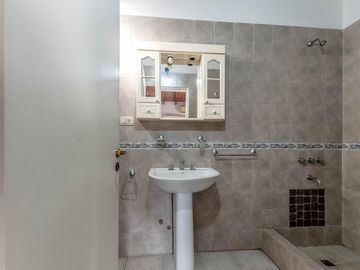 place photo 104