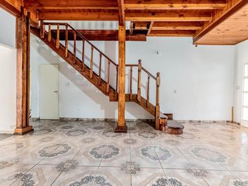place photo 41