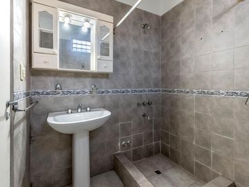 place photo 95