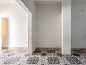 place photo 47