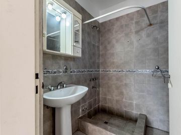 place photo 93