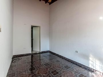 place photo 88