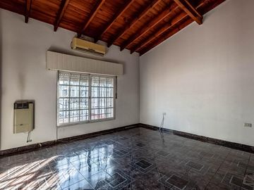 place photo 103