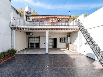 place photo 60