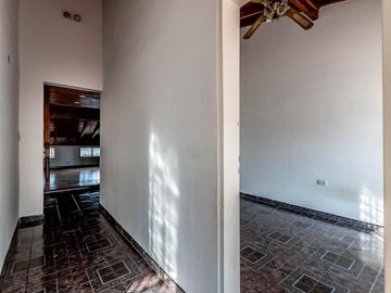 place photo 87