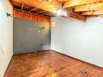 place photo 80