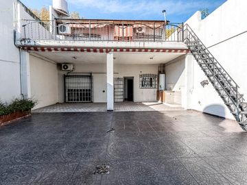 place photo 59