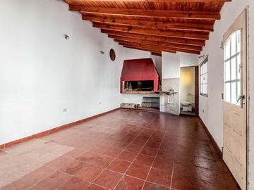 place photo 62