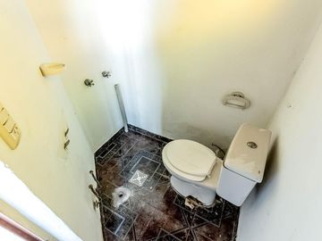 place photo 66