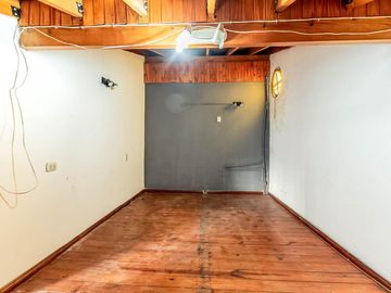 place photo 81