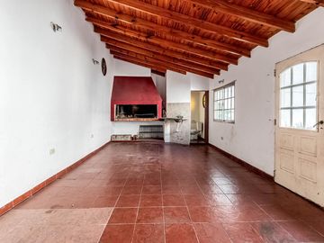 place photo 63