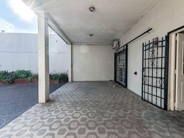 place photo 53