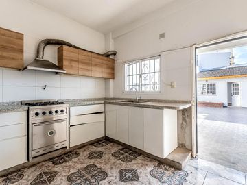 place photo 44