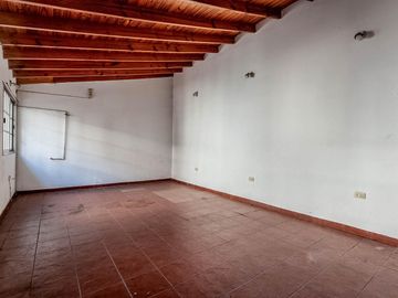 place photo 69