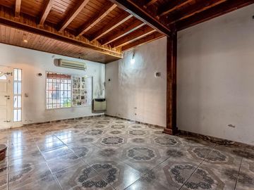 place photo 34