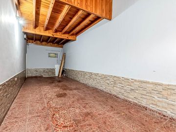 place photo 23